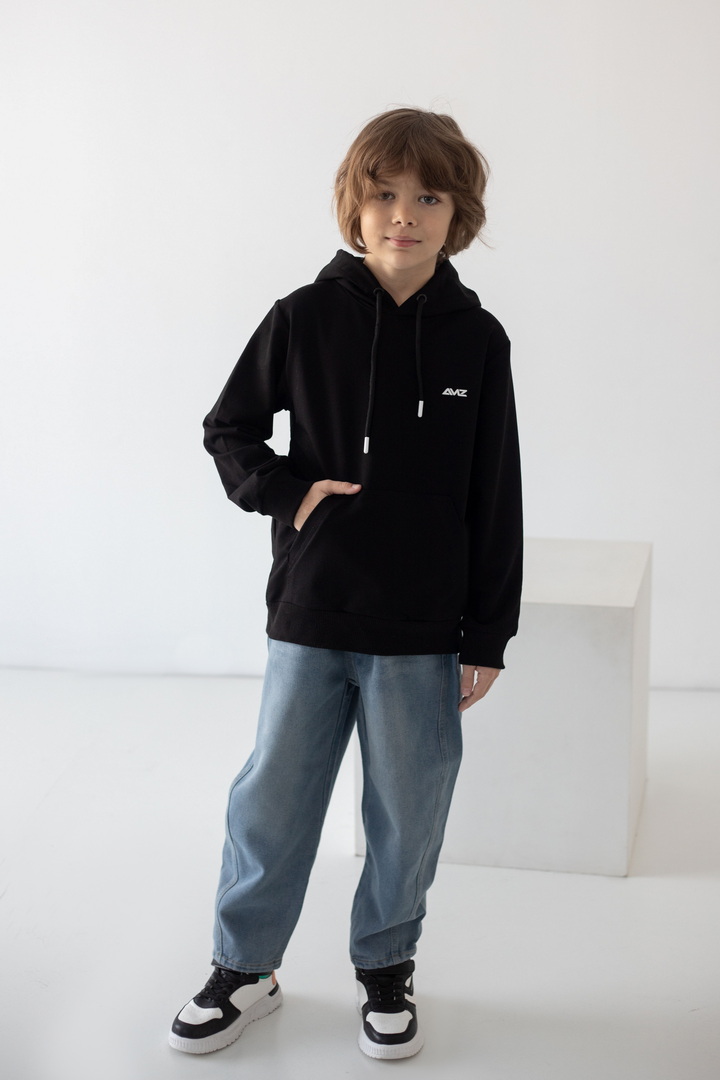 Худі для хлопців